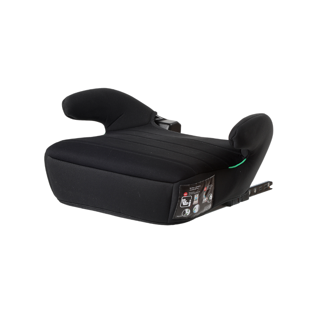 9961230003_9_autostoel_TB_Lucky_Isofix_All_Black 9961230003_9_autostoel_TB_Lucky_Isofix_All_Black_10