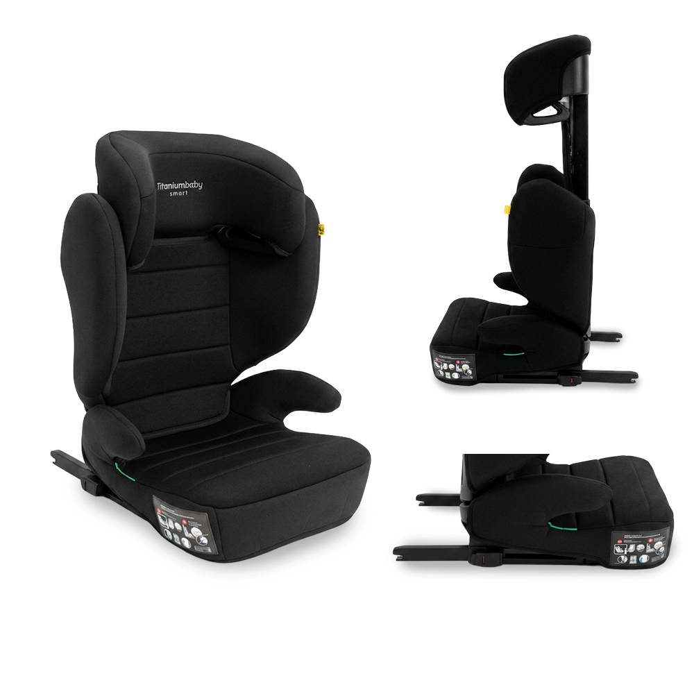 9961230003_TB_autostoel_smart_lucky_all_black_01_V3 9961230003_TB_autostoel_smart_lucky_all_black_01_V3_1