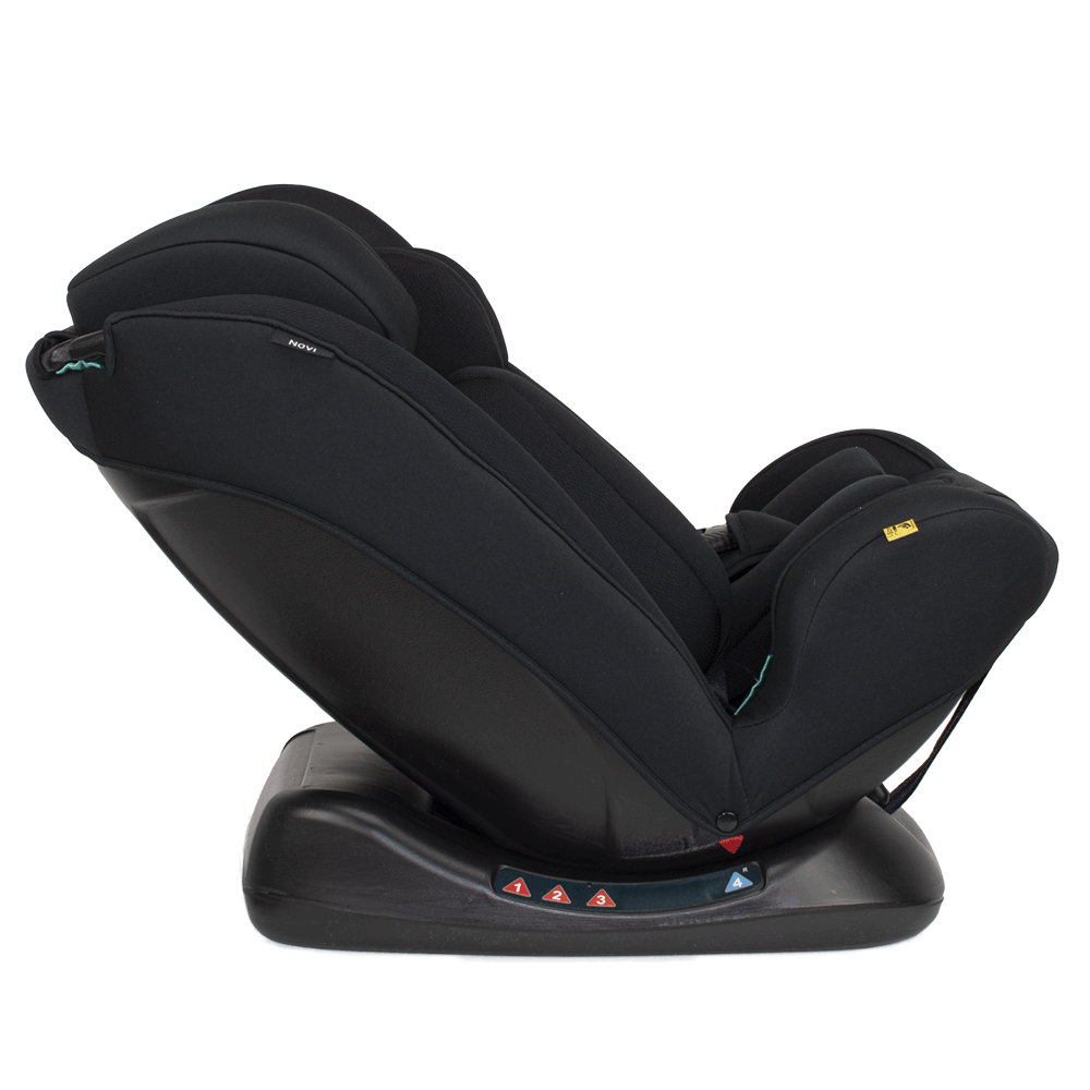 9961250042_12_autostoel_novi_babyr_lucas_premium_isize_black 9961250042_12_autostoel_novi_babyr_lucas_premium_isize_black_11