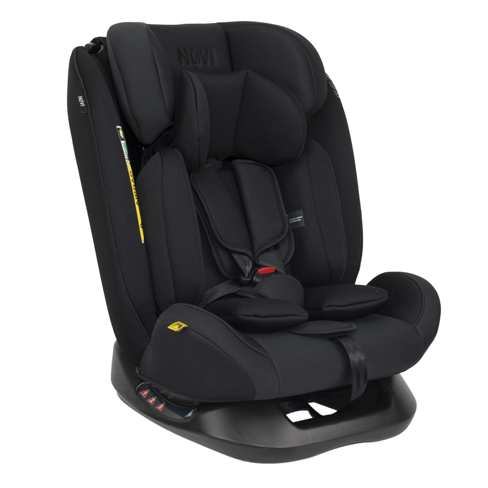 9961250042_2_autostoel_novi_babyr_lucas_premium_isize_black 9961250042_2_autostoel_novi_babyr_lucas_premium_isize_black_5