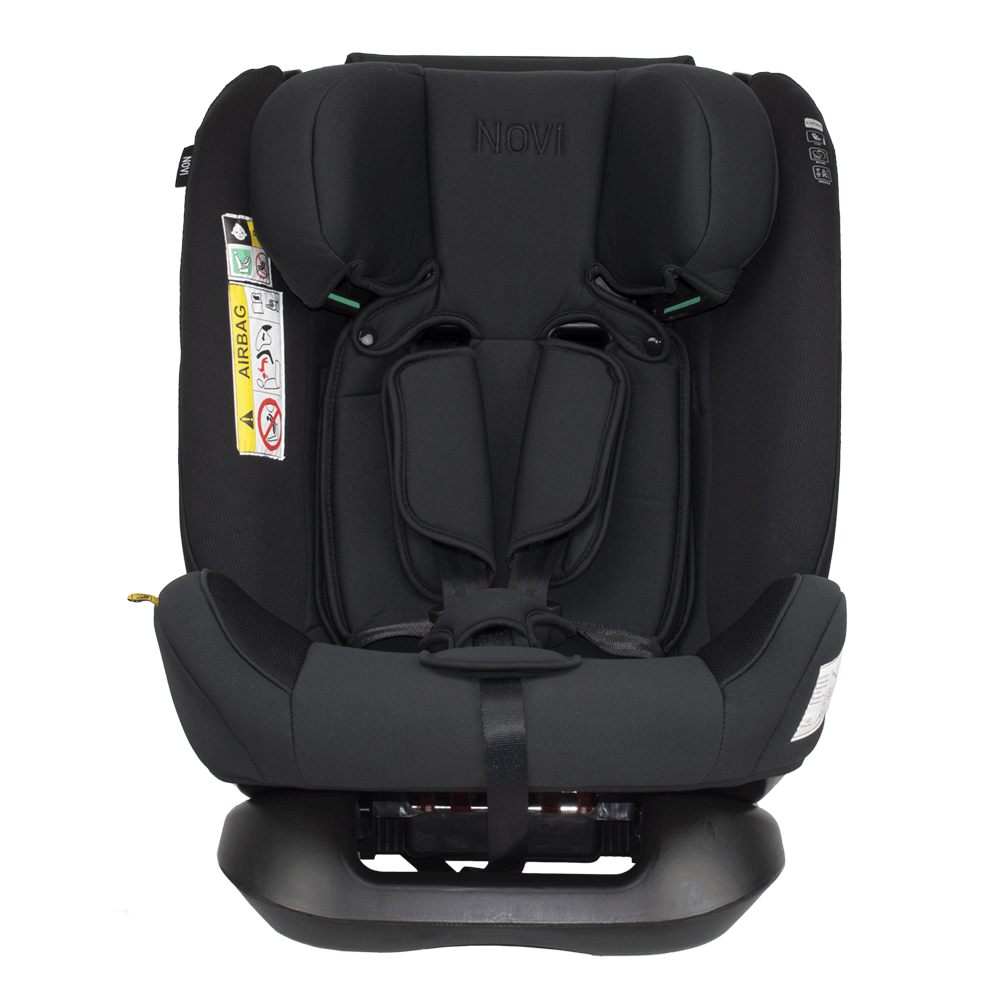 9961250042_5_autostoel_novi_babyr_lucas_premium_isize_black 9961250042_5_autostoel_novi_babyr_lucas_premium_isize_black_8