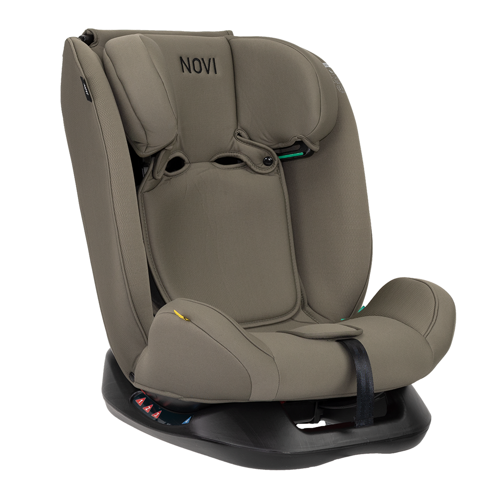 9961250043_3_autostoel_novi_babyr_lucas_premium_isize_dark_taupe 9961250043_3_autostoel_novi_babyr_lucas_premium_isize_dark_taupe_13