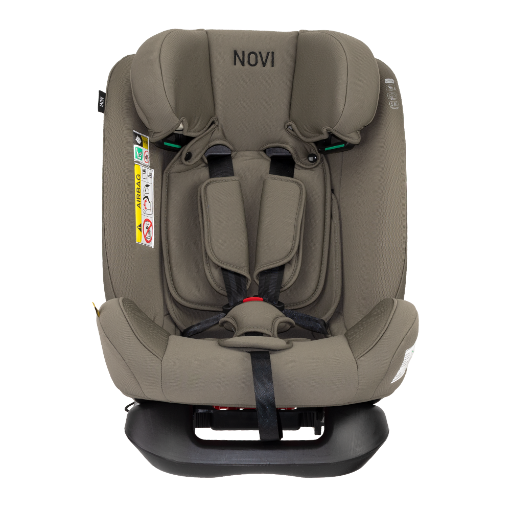 9961250043_7_autostoel_novi_babyr_lucas_premium_isize_dark_taupe 9961250043_7_autostoel_novi_babyr_lucas_premium_isize_dark_taupe_8