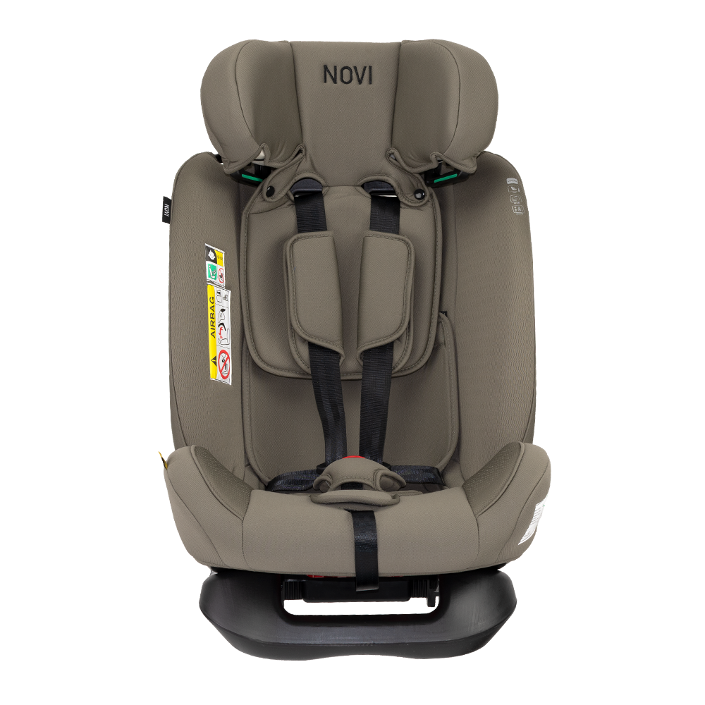9961250043_8_autostoel_novi_babyr_lucas_premium_isize_dark_taupe 9961250043_8_autostoel_novi_babyr_lucas_premium_isize_dark_taupe_12