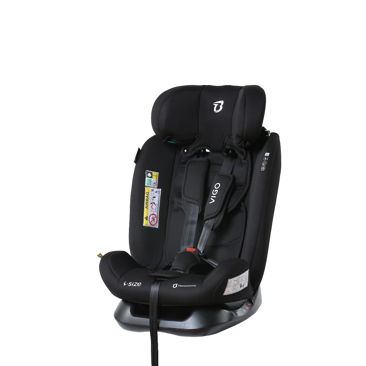 9961250044_13_autostoel_titanium_baby_vigo_isize_black 9961250044_13_autostoel_titanium_baby_vigo_isize_black_13