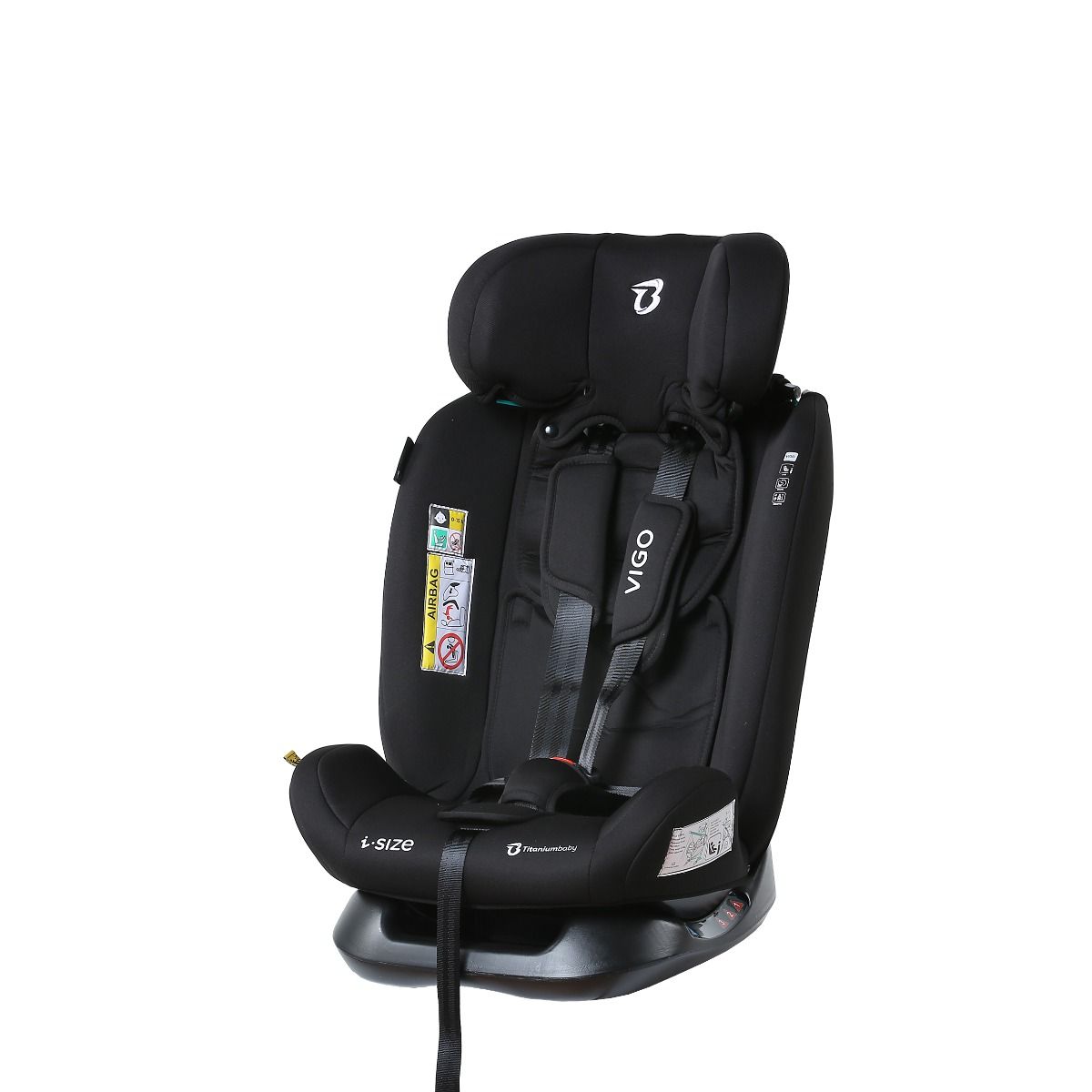 9961250044_14_autostoel_titanium_baby_vigo_isize_black 9961250044_14_autostoel_titanium_baby_vigo_isize_black_14