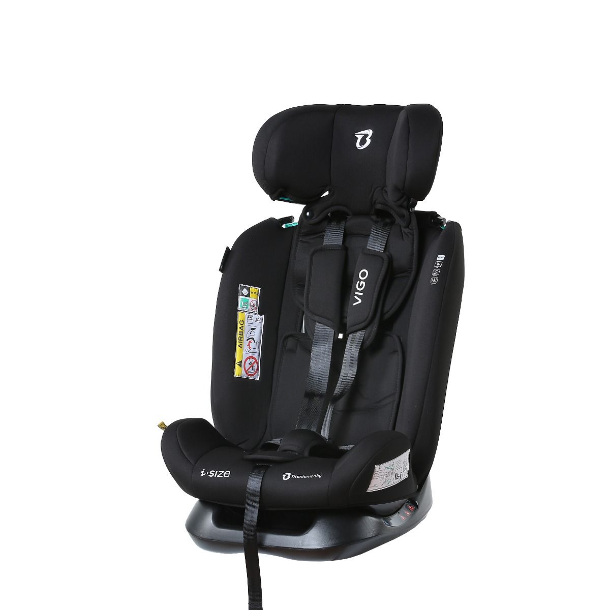 9961250044_16_autostoel_titanium_baby_vigo_isize_black 9961250044_16_autostoel_titanium_baby_vigo_isize_black_16