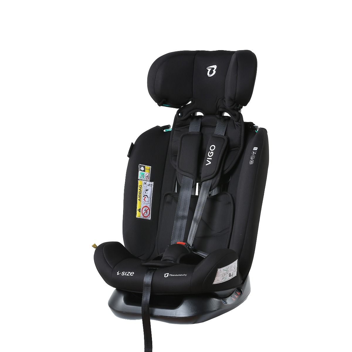 9961250044_17_autostoel_titanium_baby_vigo_isize_black 9961250044_17_autostoel_titanium_baby_vigo_isize_black_17