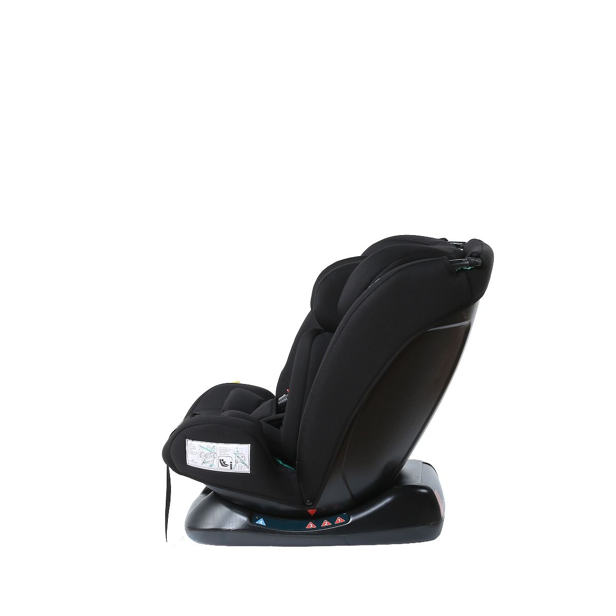 9961250044_21_autostoel_titanium_baby_vigo_isize_black 9961250044_21_autostoel_titanium_baby_vigo_isize_black_18