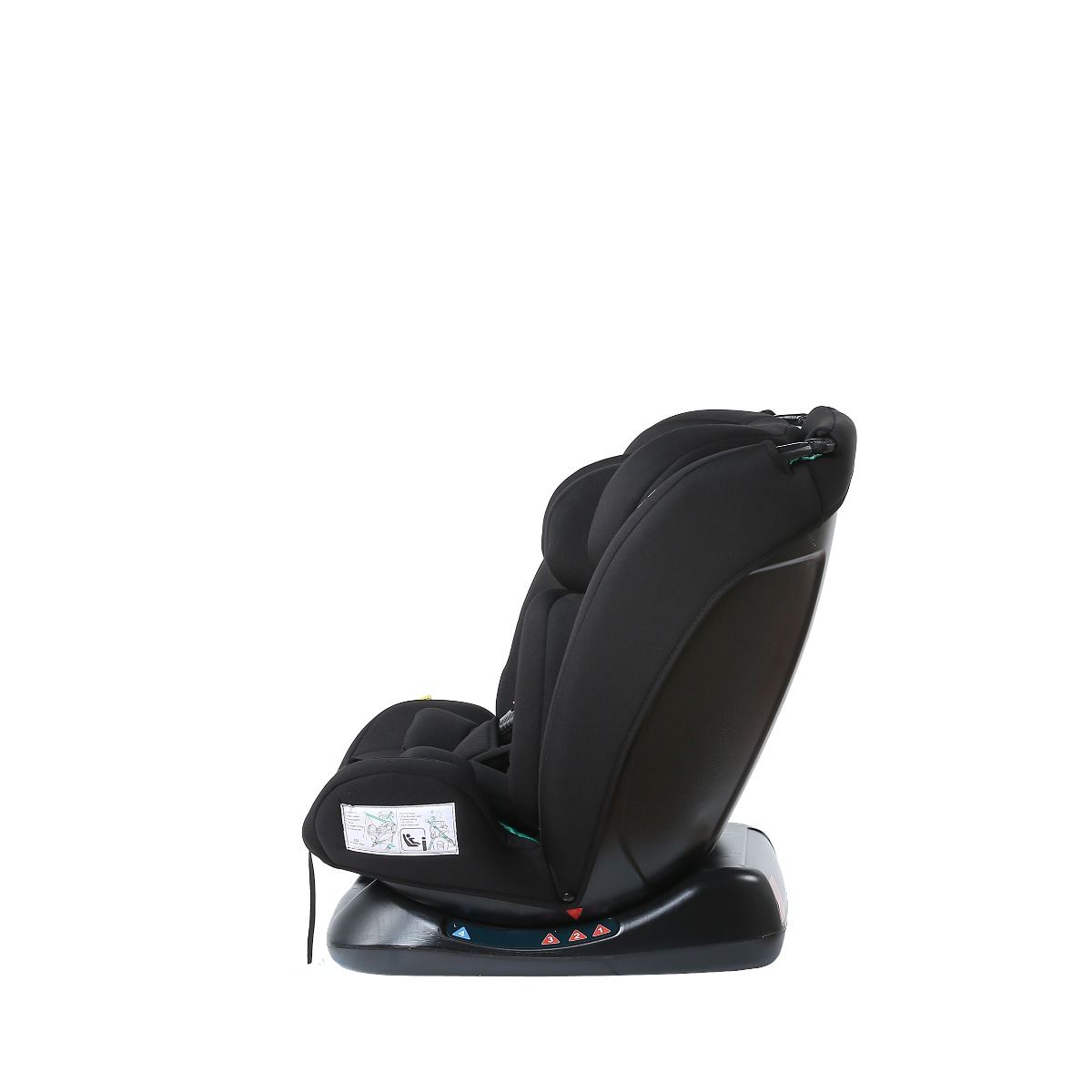 9961250044_22_autostoel_titanium_baby_vigo_isize_black 9961250044_22_autostoel_titanium_baby_vigo_isize_black_19