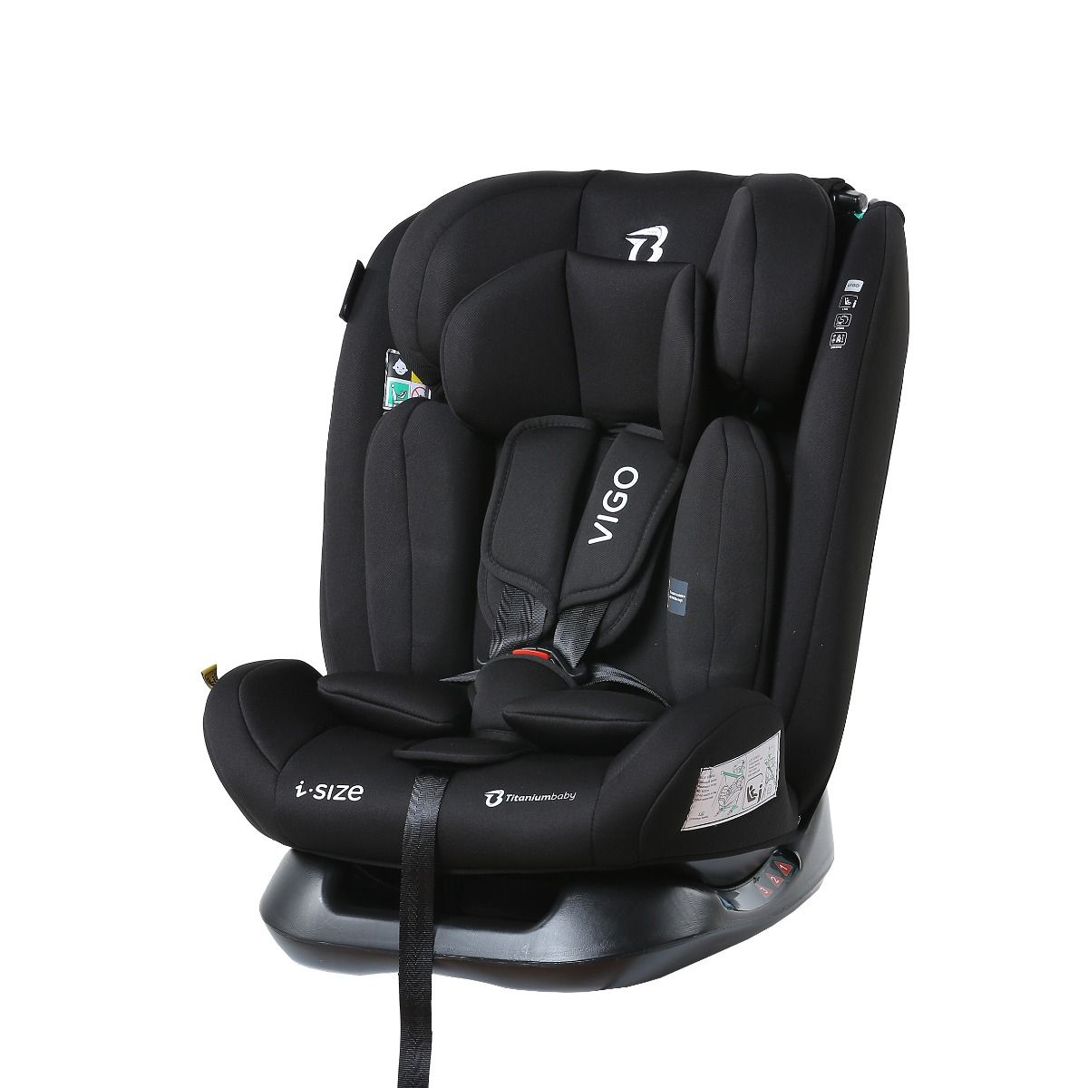 9961250044_2_autostoel_titanium_baby_vigo_isize_black 9961250044_2_autostoel_titanium_baby_vigo_isize_black_2