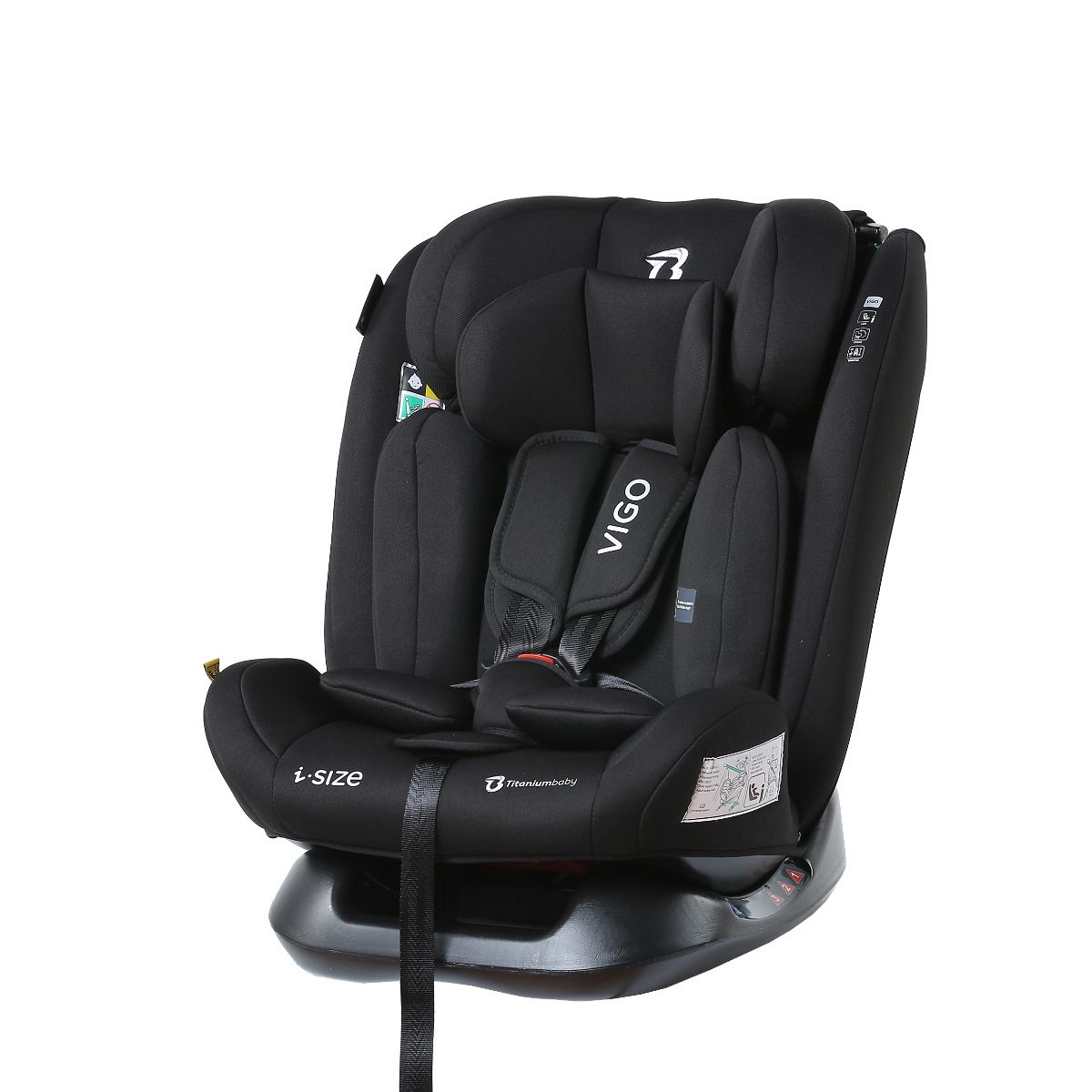 9961250044_3_autostoel_titanium_baby_vigo_isize_black 9961250044_3_autostoel_titanium_baby_vigo_isize_black_3