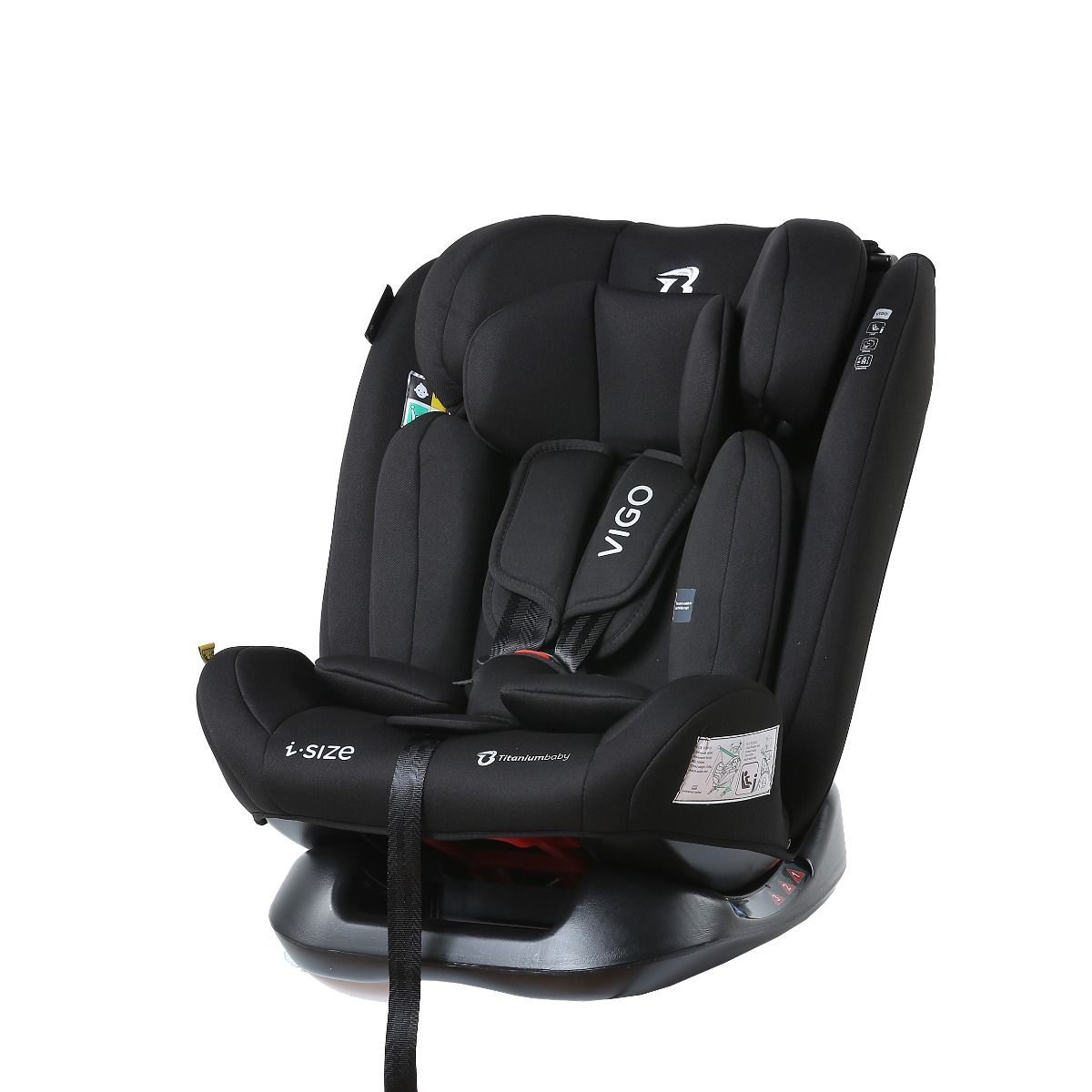 9961250044_4_autostoel_titanium_baby_vigo_isize_black 9961250044_4_autostoel_titanium_baby_vigo_isize_black_4