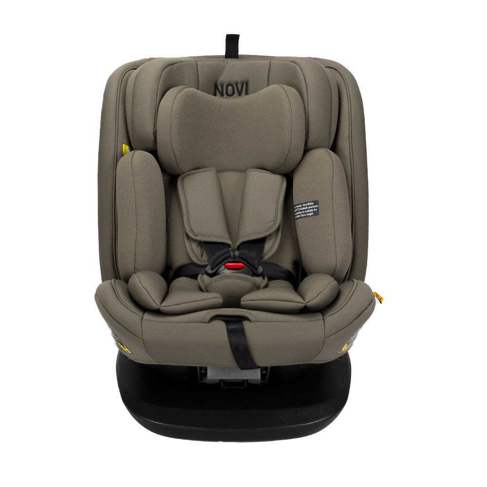 9961250058_2_autostoel_novi_babyr_goliath_premium_isize_rotation_dark_taupe 9961250058_2_autostoel_novi_babyr_goliath_premium_isize_rotation_dark_taupe_4