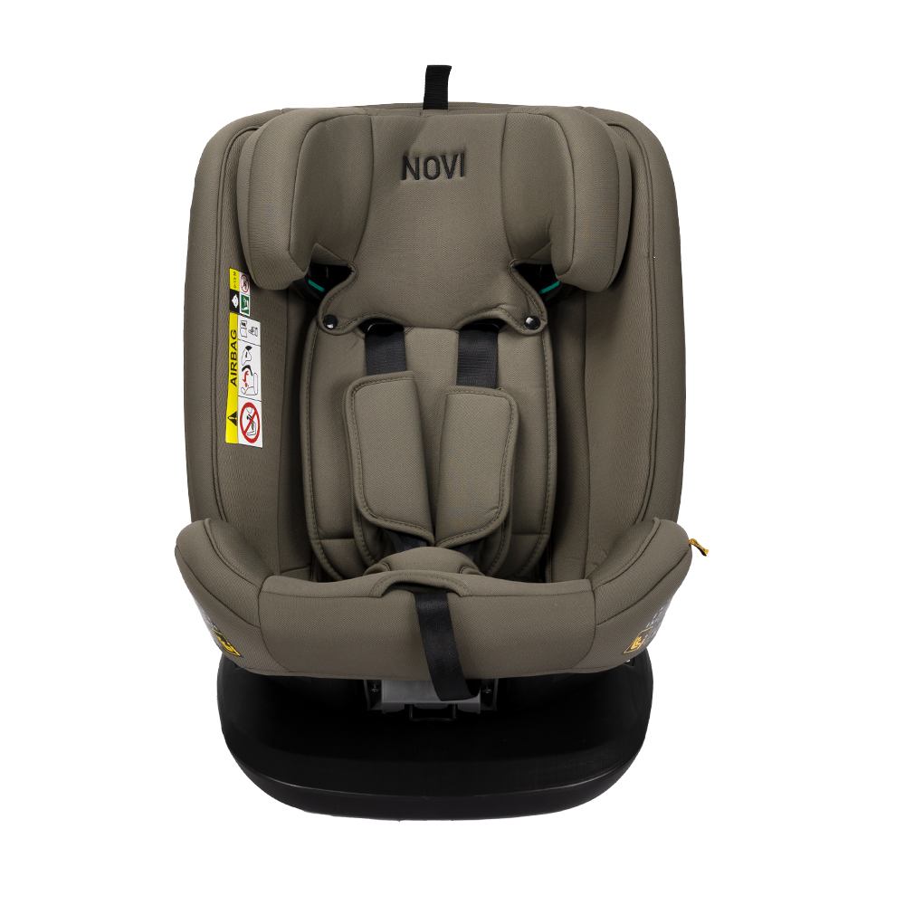9961250058_7_autostoel_novi_babyr_goliath_premium_isize_rotation_dark_taupe 9961250058_7_autostoel_novi_babyr_goliath_premium_isize_rotation_dark_taupe_9