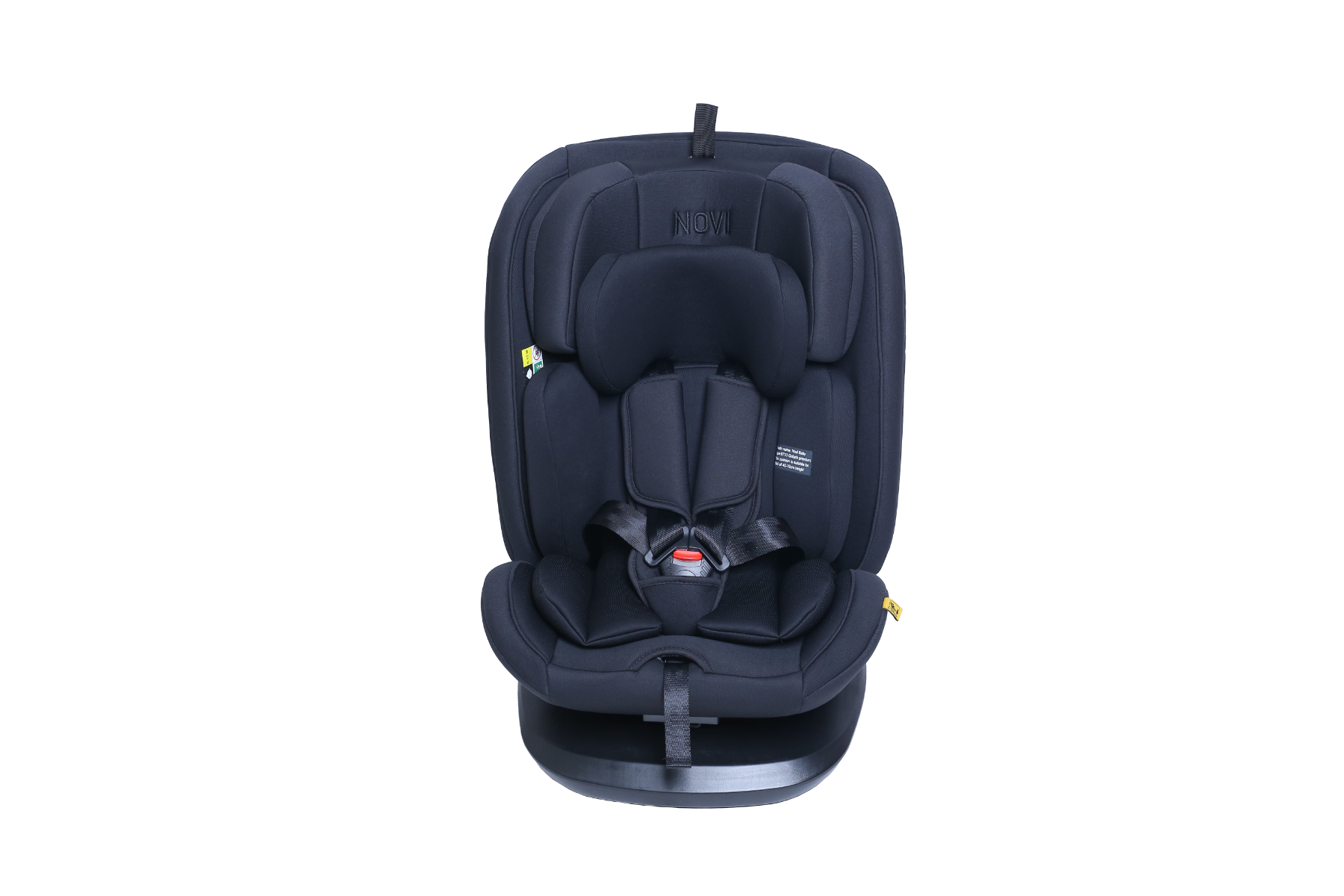 9961250059_8_autostoel_novi_babyr_goliath_premium_isize_rotation_all_black 9961250059_8_autostoel_novi_babyr_goliath_premium_isize_rotation_all_black_10