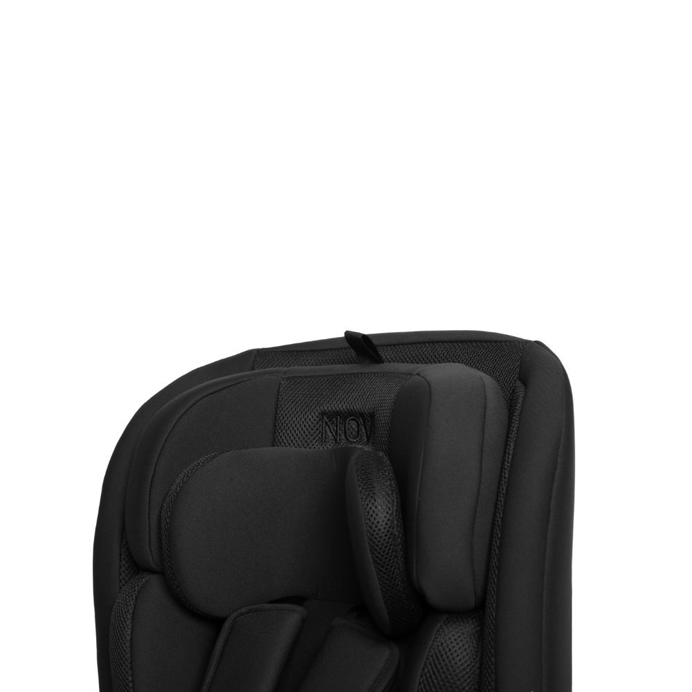 9961250060_14_autostoel_novi_babyr_goliath_go_isize_rotation_blackmesh_v2 9961250060_14_autostoel_novi_babyr_goliath_go_isize_rotation_blackmesh_v2_17