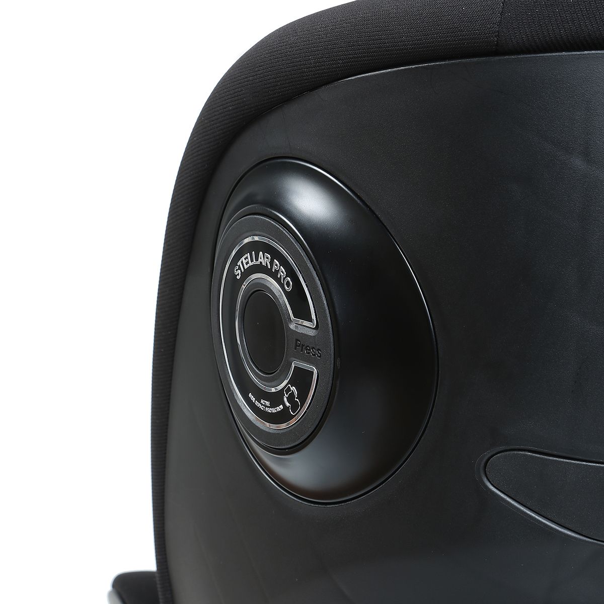 9961250071_18_autostoel_titanium_baby_stellar_pro_isize_black 9961250071_18_autostoel_titanium_baby_stellar_pro_isize_black_18