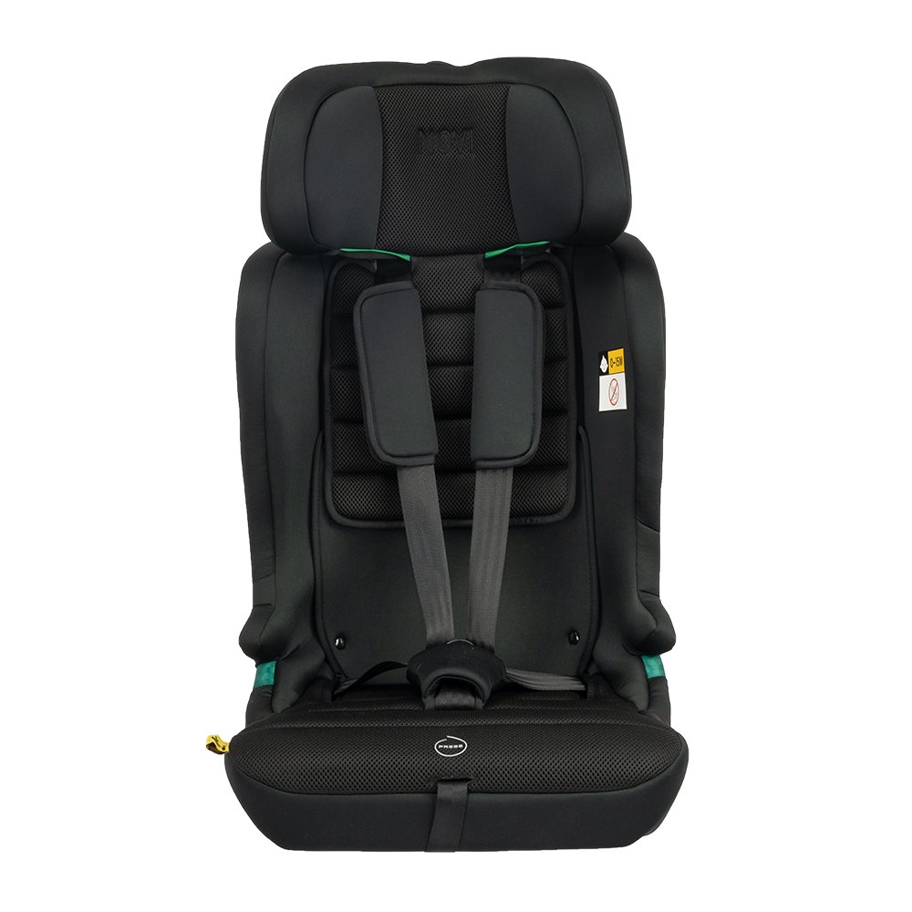 9961250074_6_autostoel_novi_babyr_josh_go_isize_isofix_blackmesh 9961250074_6_autostoel_novi_babyr_josh_go_isize_isofix_blackmesh_6