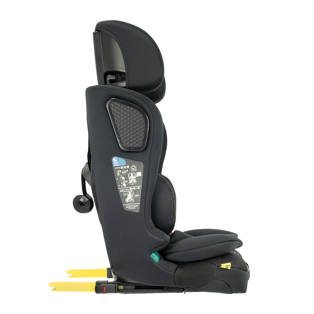 9961250074_8_autostoel_novi_babyr_josh_go_isize_isofix_blackmesh 9961250074_8_autostoel_novi_babyr_josh_go_isize_isofix_blackmesh_10