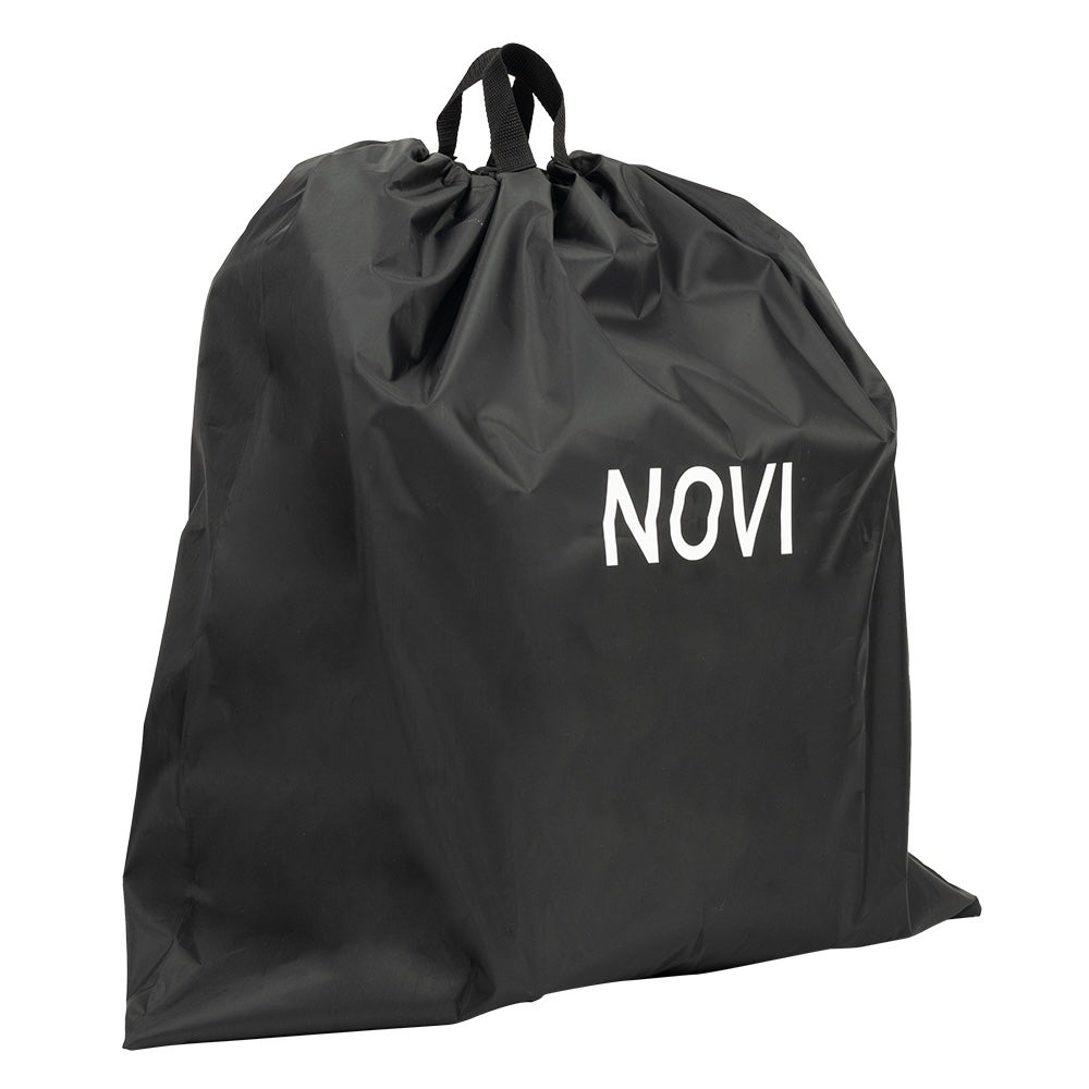 9961250078_9_autostoel_novi_babyr_morris_isize_all_black_incl_draagtas_nieuw 9961250078_9_autostoel_novi_babyr_morris_isize_all_black_incl_draagtas_nieuw_14