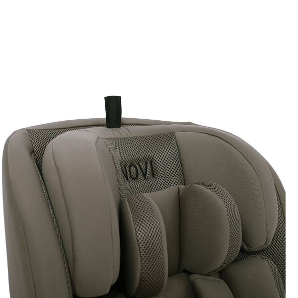 9961250080_15_autostoel_novi_babyr_goliath_go_isize_rotation_taupemesh_nieuw 9961250080_15_autostoel_novi_babyr_goliath_go_isize_rotation_taupemesh_nieuw_18