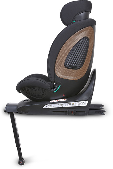 9961250083_11_autostoel_novi_babyr_daniel_premium_woodall_black_nieuw 9961250083_11_autostoel_novi_babyr_daniel_premium_woodall_black_nieuw_14