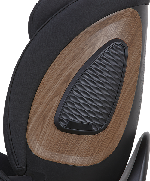 9961250083_14_autostoel_novi_babyr_daniel_premium_woodall_black_nieuw 9961250083_14_autostoel_novi_babyr_daniel_premium_woodall_black_nieuw_17