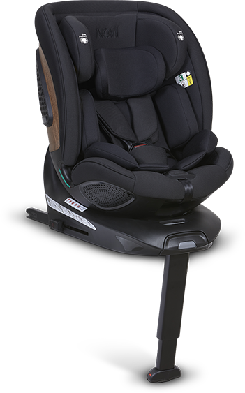 9961250083_2_autostoel_novi_babyr_daniel_premium_woodall_black_nieuw 9961250083_2_autostoel_novi_babyr_daniel_premium_woodall_black_nieuw_5