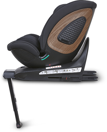 9961250083_9_autostoel_novi_babyr_daniel_premium_woodall_black_nieuw 9961250083_9_autostoel_novi_babyr_daniel_premium_woodall_black_nieuw_12
