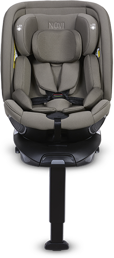 9961250084_5_autostoel_novi_babyr_daniel_premium_wooddark_taupe_nieuw 9961250084_5_autostoel_novi_babyr_daniel_premium_wooddark_taupe_nieuw_8