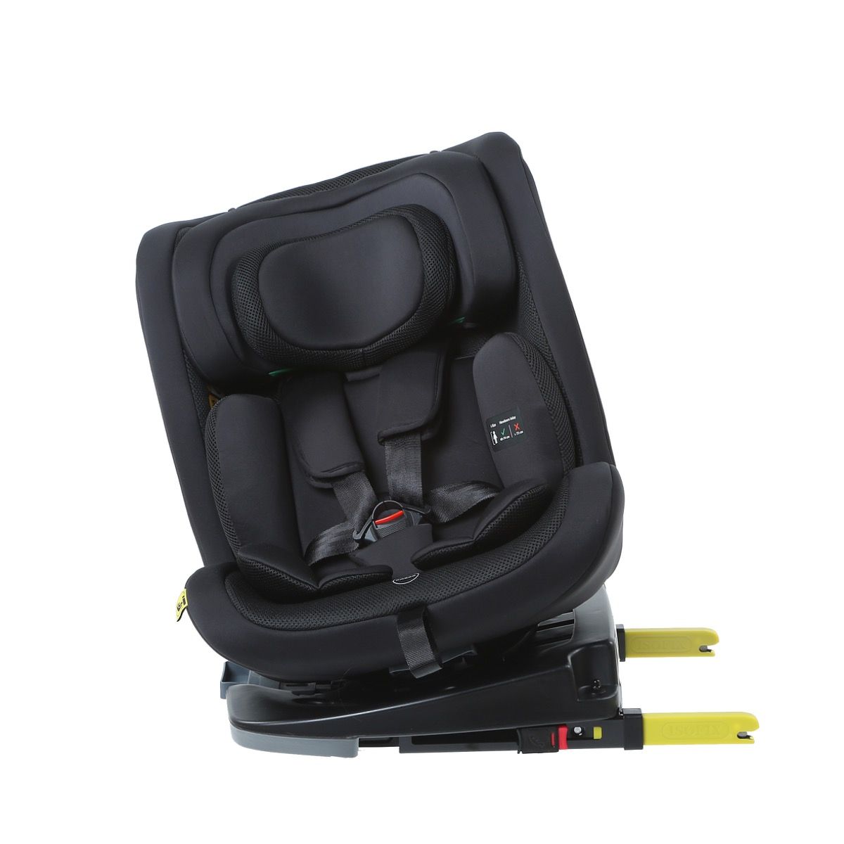 9961250087_15_autostoel_titanium_baby_smart_lincoln_360_black 9961250087_15_autostoel_titanium_baby_smart_lincoln_360_black_15