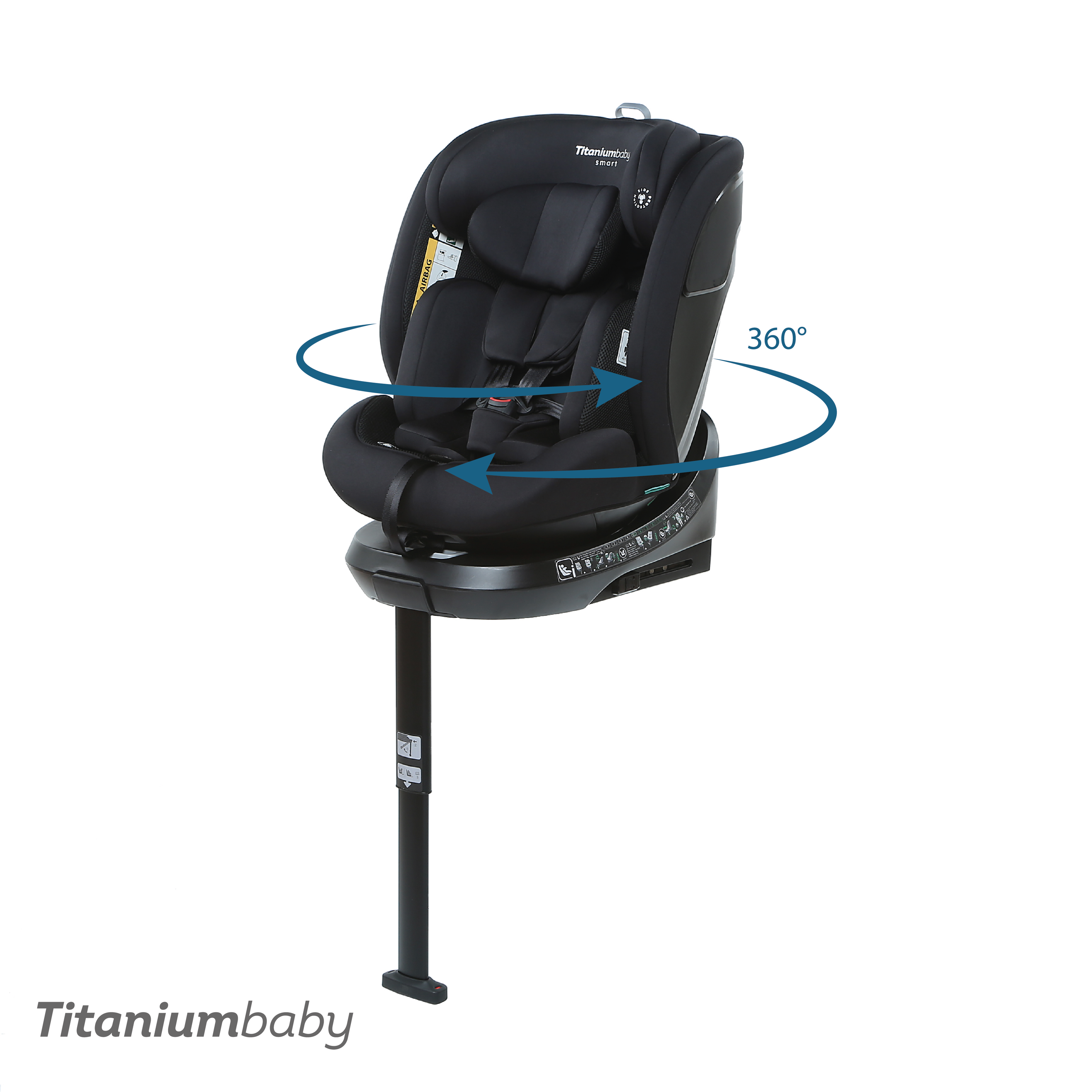 9961250088_02_autostoel_titanium_baby_smart_nivo_evo_black_v1 9961250088_02_autostoel_titanium_baby_smart_nivo_evo_black_v1_2