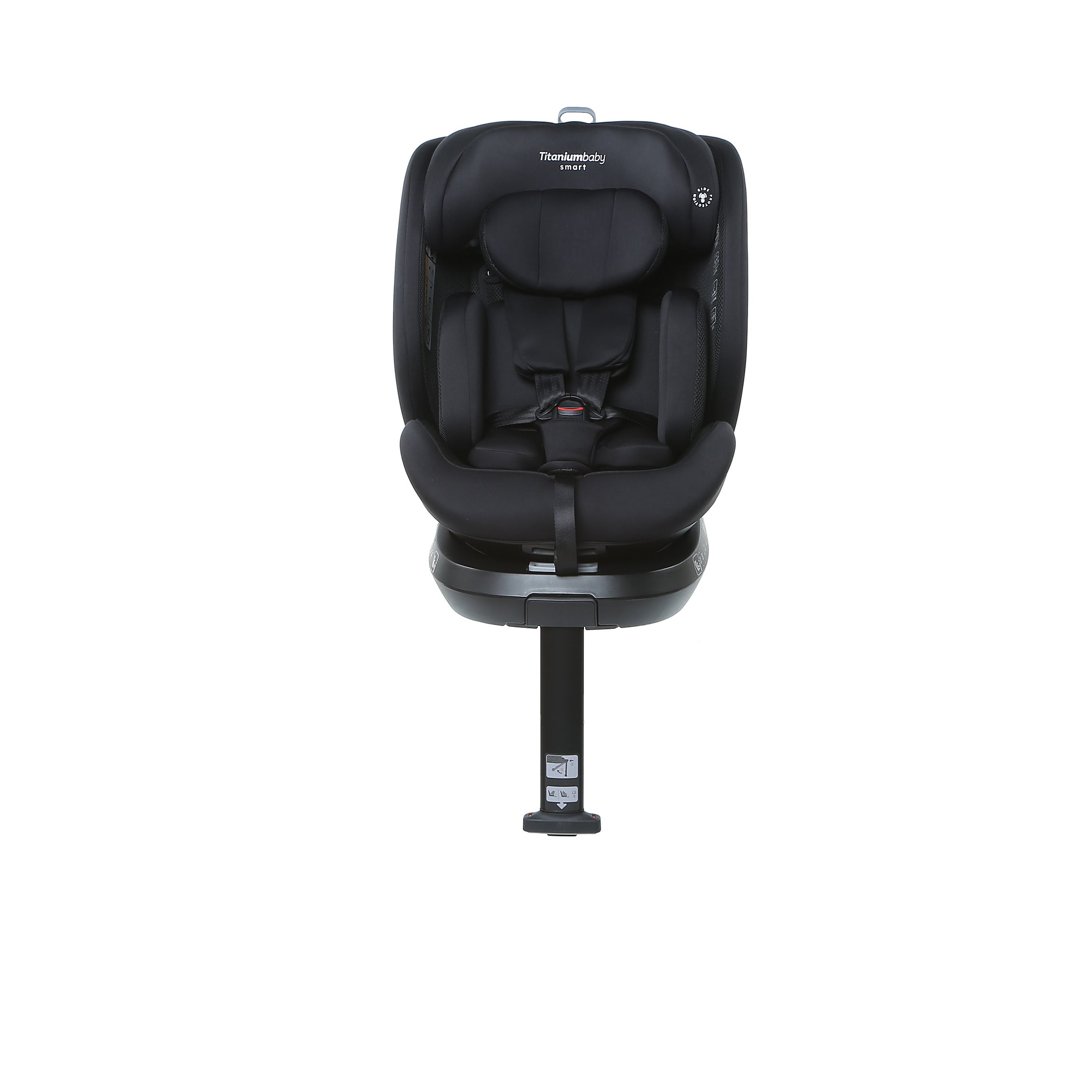 9961250088_04_autostoel_titanium_baby_smart_nivo_evo_black_v1 9961250088_04_autostoel_titanium_baby_smart_nivo_evo_black_v1_4