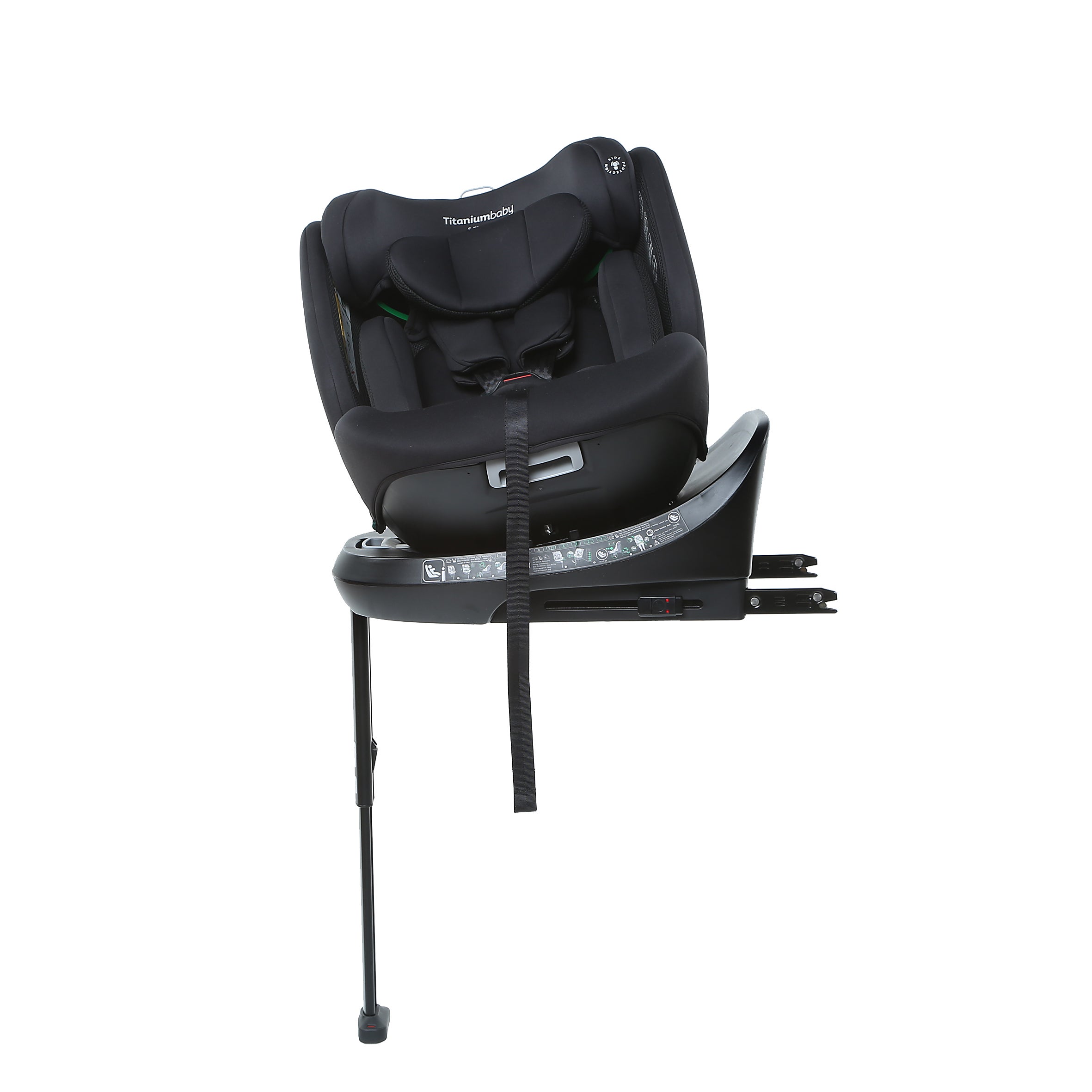 9961250088_05_autostoel_titanium_baby_smart_nivo_evo_black_v1 9961250088_05_autostoel_titanium_baby_smart_nivo_evo_black_v1_5