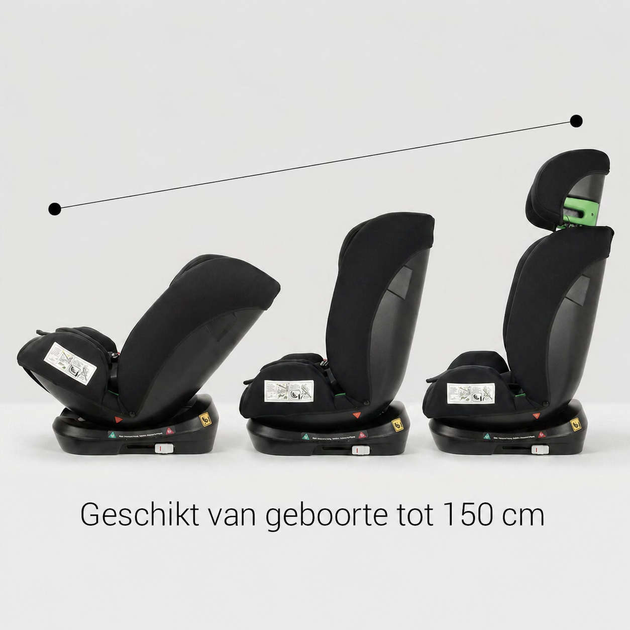 9961250094_Tobiasallblack_1000x1000_01_nieuw_v2 9961250094_Tobiasallblack_1000x1000_01_nieuw_v2_3