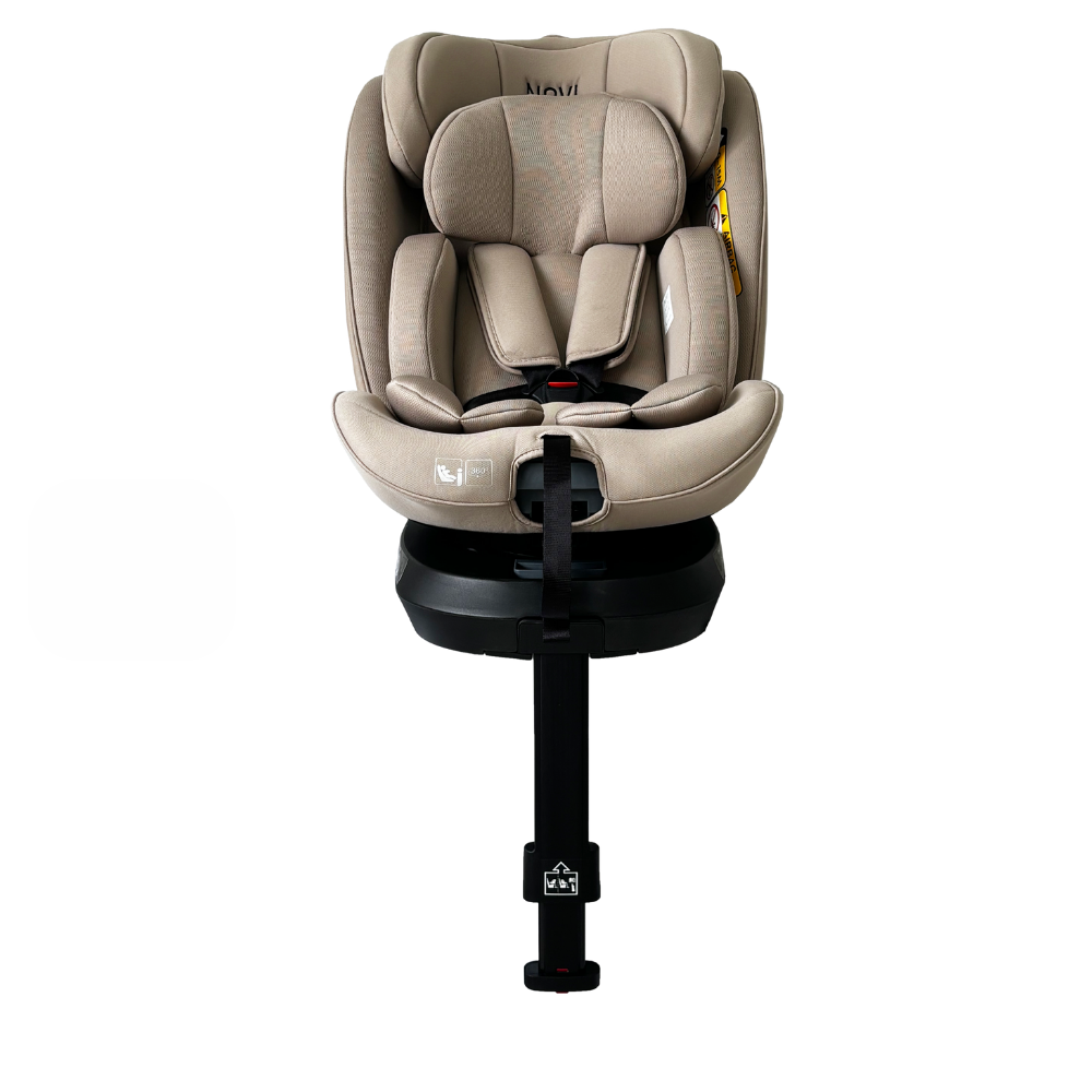 9961250095_2_autostoel_novi_donna_premium_limited_edition_cashmere_beige_2_ 9961250095_2_autostoel_novi_donna_premium_limited_edition_cashmere_beige_2__7