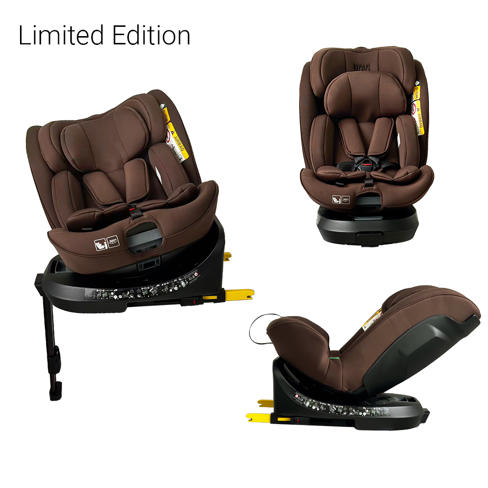 9961250096_1_Autostoel_Novi_Donna_Premium_Limited_Edition_I_size_360__Espresso_Brown 9961250096_1_Autostoel_Novi_Donna_Premium_Limited_Edition_I_size_360__Espresso_Brown_1