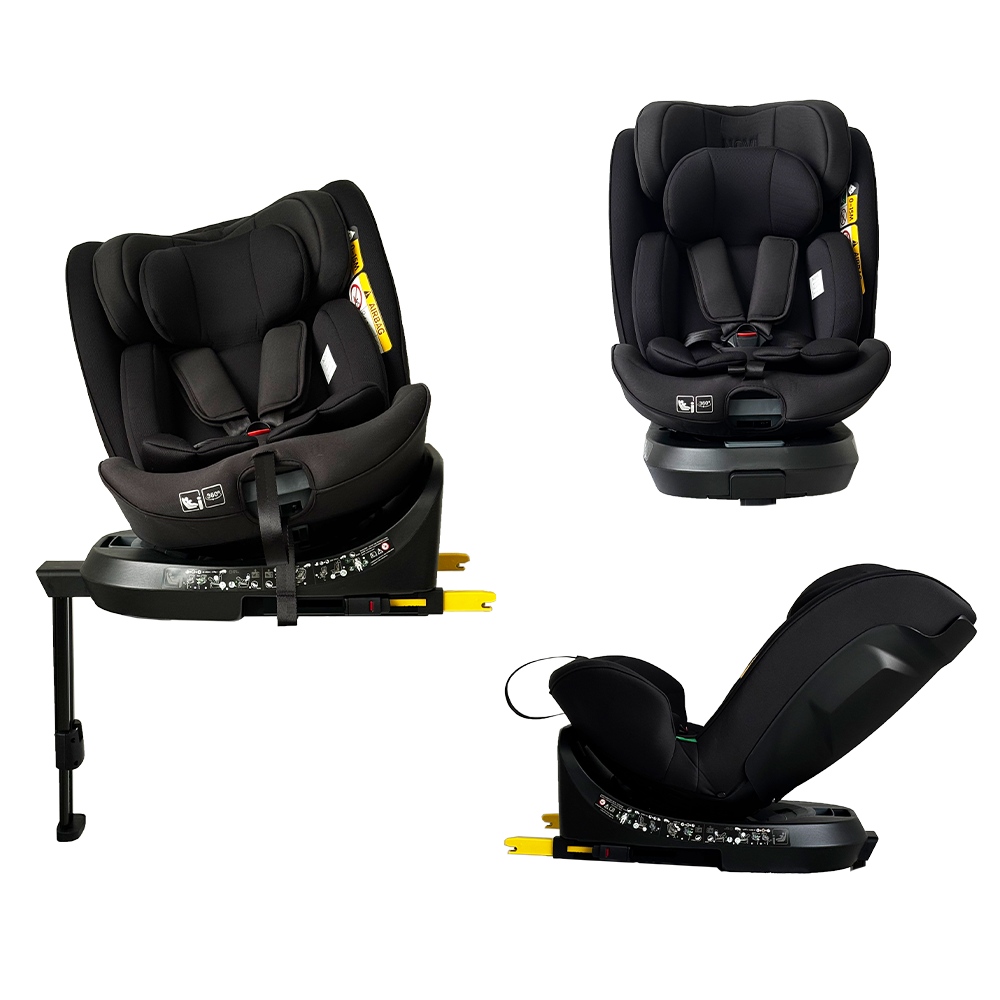 9961250097_1_Autostoel_Novi_Donna_Premium_I_size_360__All_Black 9961250097_1_Autostoel_Novi_Donna_Premium_I_size_360__All_Black_1