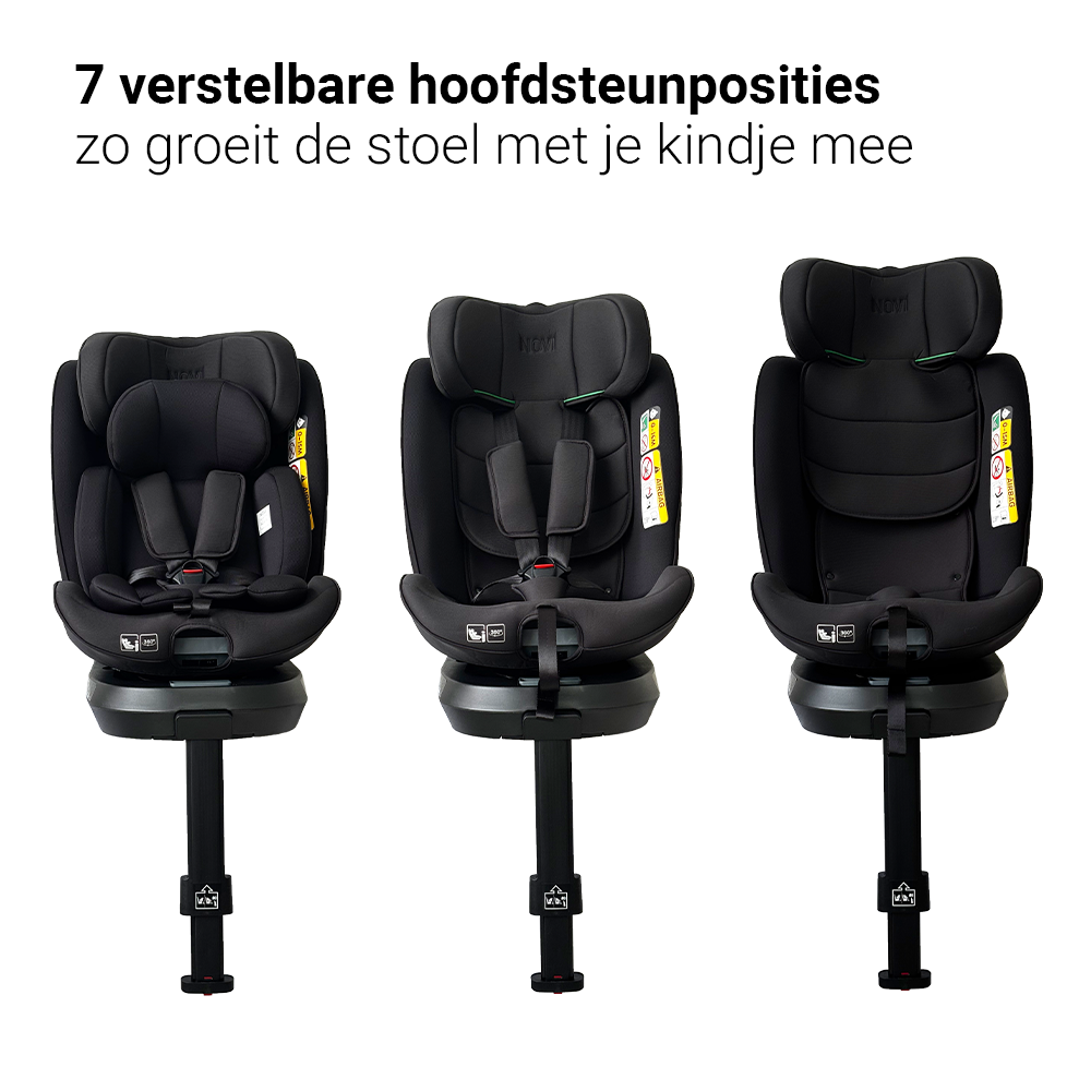9961250097_3_Autostoel_Novi_Donna_Premium_I_size_360__All_Black 9961250097_3_Autostoel_Novi_Donna_Premium_I_size_360__All_Black_3