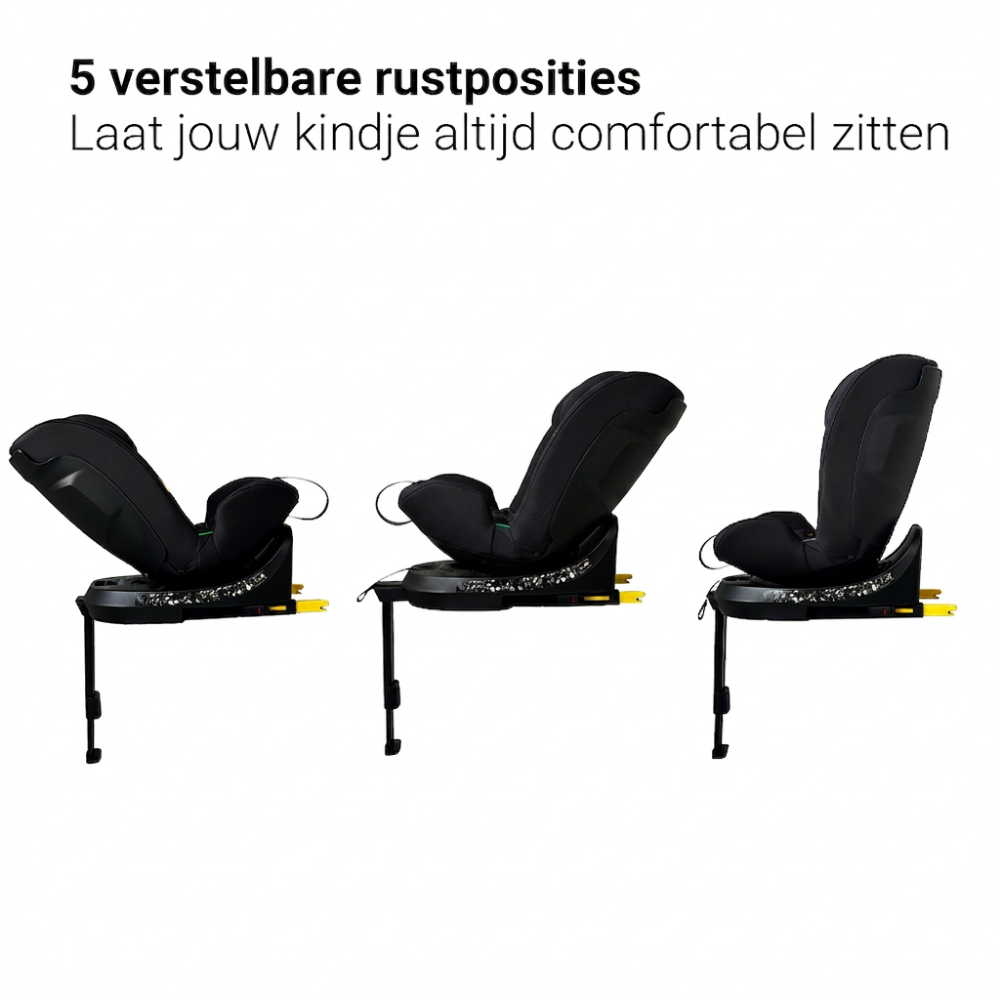 9961250097_4_Autostoel_Novi_Donna_Premium_I_size_360__All_Black 9961250097_4_Autostoel_Novi_Donna_Premium_I_size_360__All_Black_4