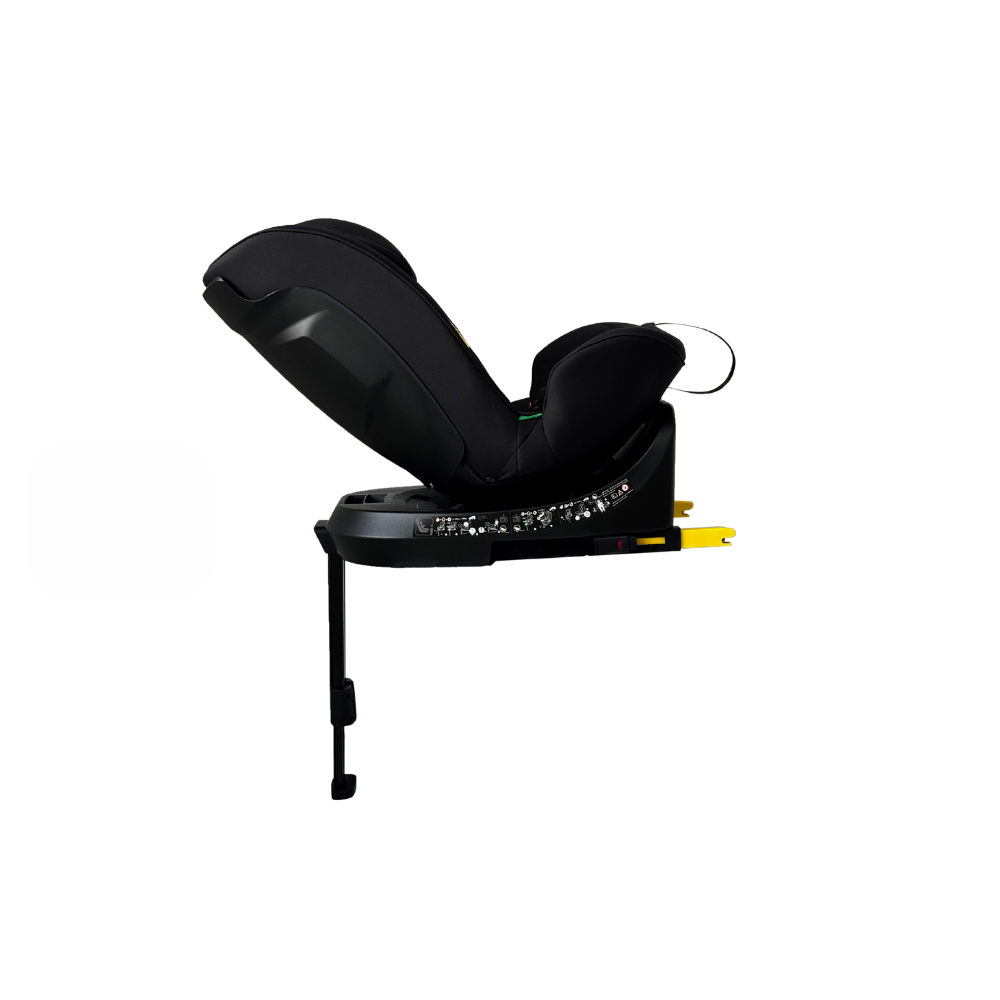 9961250097_4_autostoel_novi_donna_prem_all_black 9961250097_4_autostoel_novi_donna_prem_all_black_8