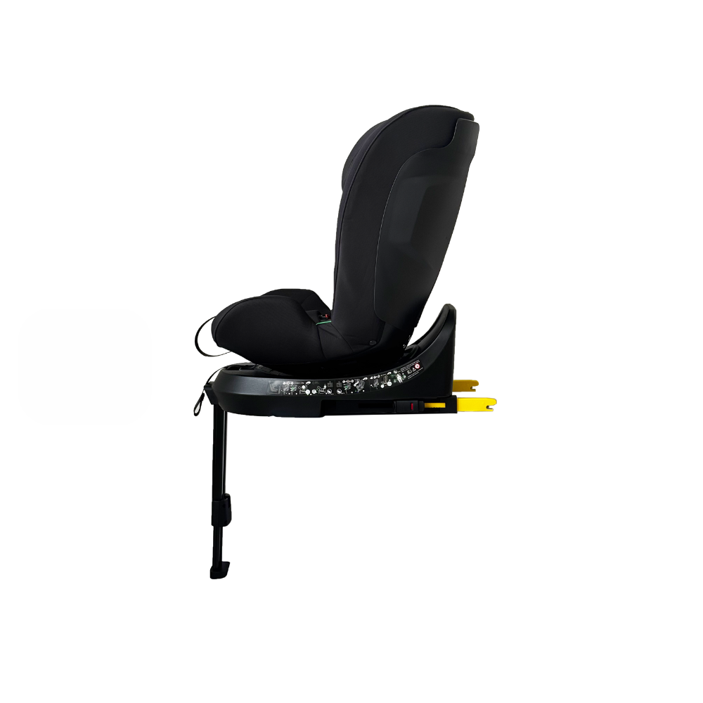 9961250097_5_autostoel_novi_donna_prem_all_black 9961250097_5_autostoel_novi_donna_prem_all_black_5