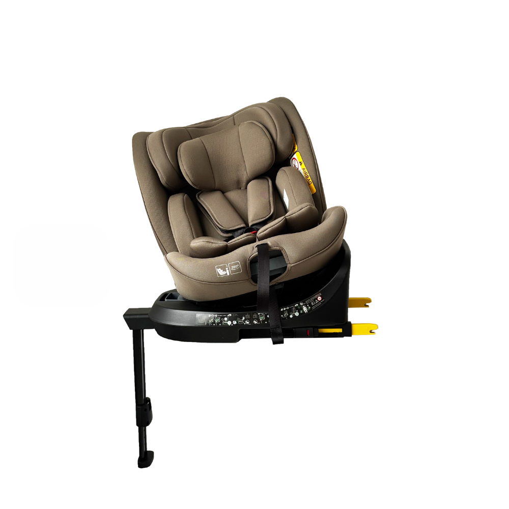 9961250098_1_autostoel_novi_donna_premium_dar_taupe 9961250098_1_autostoel_novi_donna_premium_dar_taupe_5