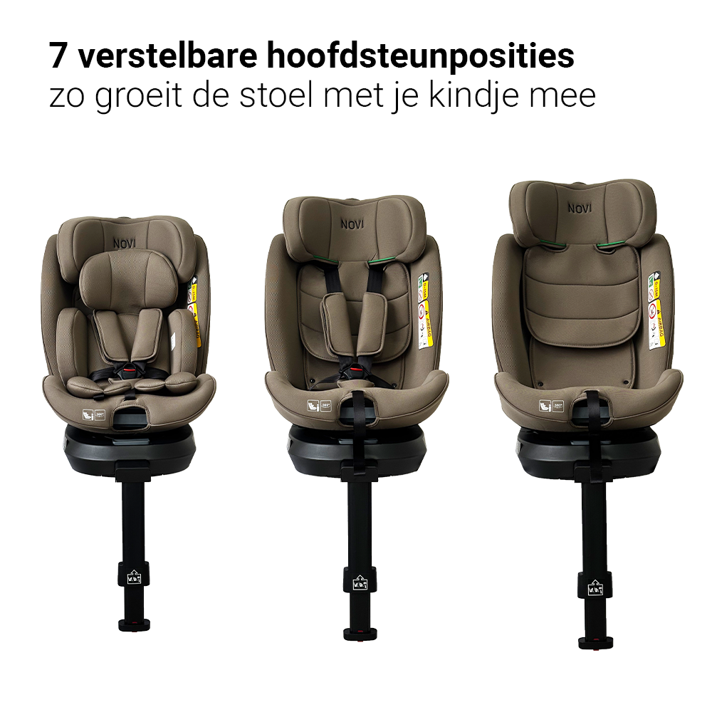 9961250098_2_Autostoel_Novi_Donna_Premium_I_size_360__Dark_Taupe 9961250098_2_Autostoel_Novi_Donna_Premium_I_size_360__Dark_Taupe_3