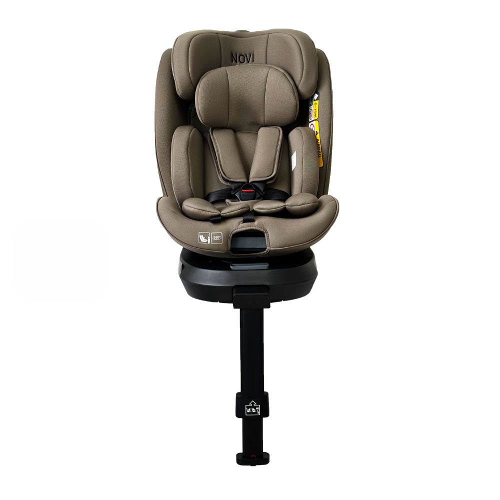 9961250098_2_autostoel_novi_donna_premium_dar_taupe 9961250098_2_autostoel_novi_donna_premium_dar_taupe_6