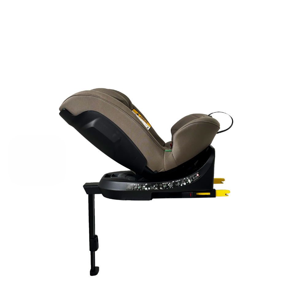 9961250098_5_autostoel_novi_donna_premium_dar_taupe 9961250098_5_autostoel_novi_donna_premium_dar_taupe_9