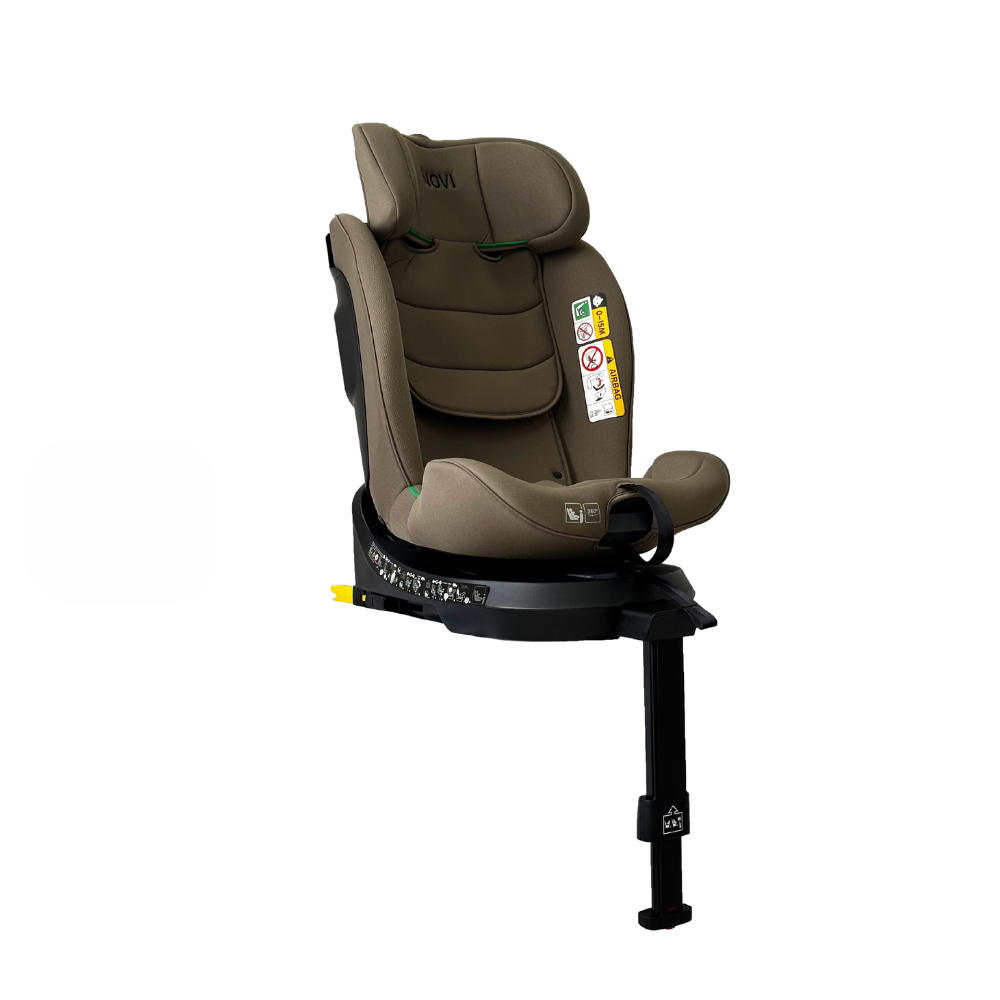 9961250098_8_autostoel_novi_donna_premium_dar_taupe 9961250098_8_autostoel_novi_donna_premium_dar_taupe_12
