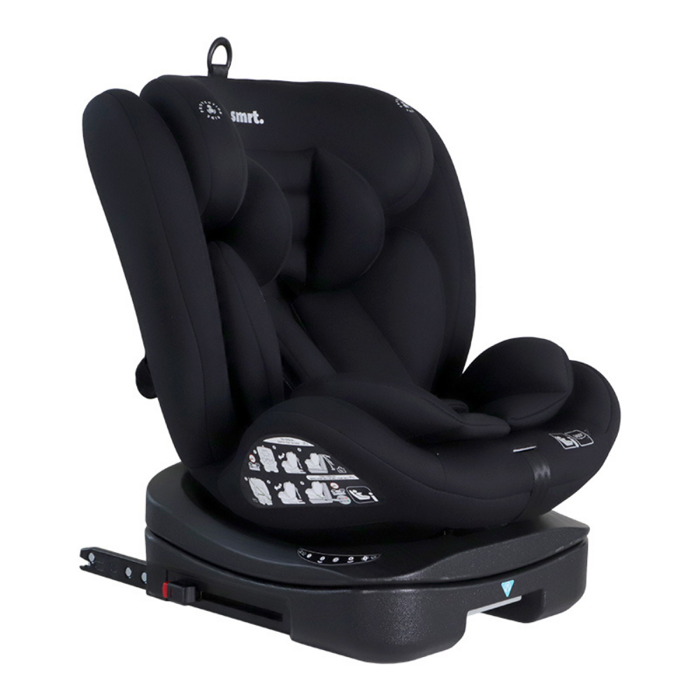 9961250099_1_autostoel_SMRT__rock_all_black 9961250099_1_autostoel_SMRT__rock_all_black_1