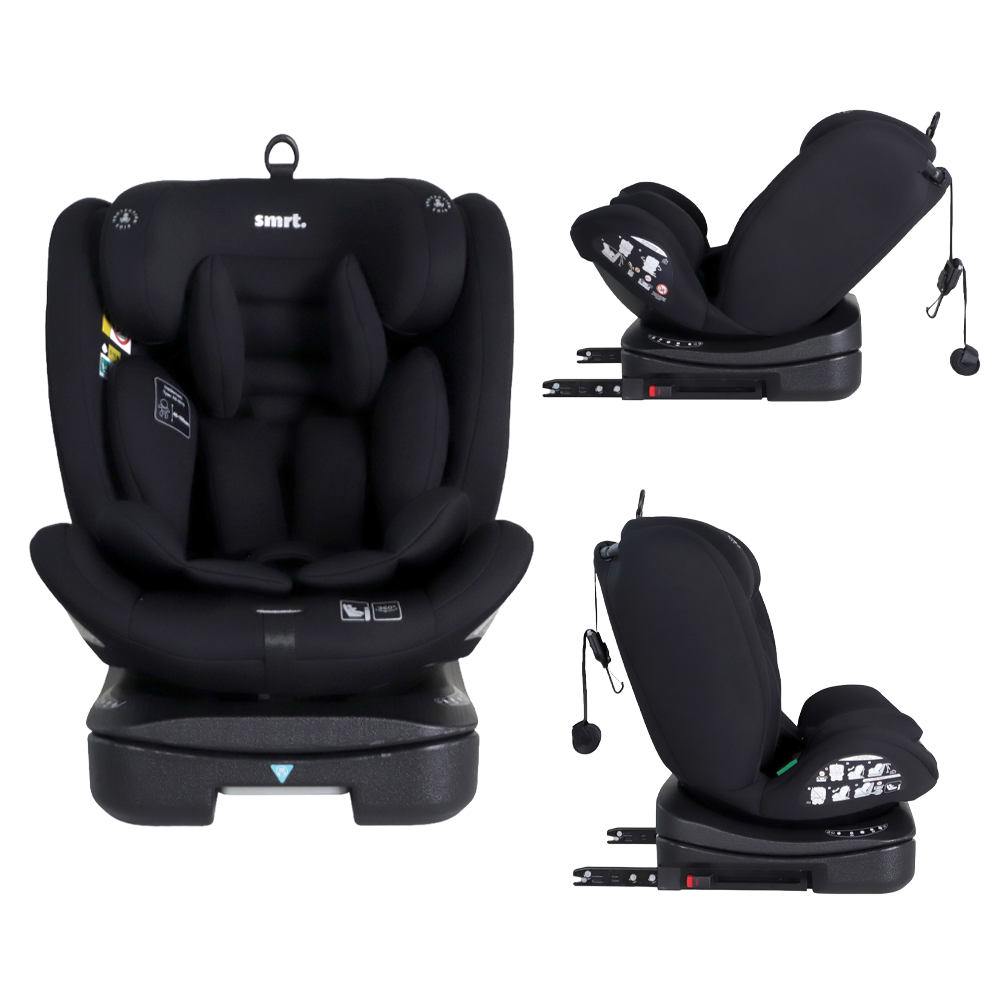 9961250099_1_autostoel_smrt_rock_360_all_black_nieuw_v2 9961250099_1_autostoel_smrt_rock_360_all_black_nieuw_v2_1